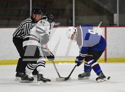 Thumbnail 2 in SGWL [Suffield/Granby/Windsor Locks] @ Xavier photogallery.