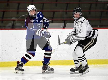 Thumbnail 2 in SGWL [Suffield/Granby/Windsor Locks] @ Xavier photogallery.