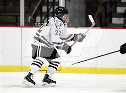 Thumbnail 1 in SGWL [Suffield/Granby/Windsor Locks] @ Xavier photogallery.
