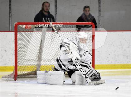 Thumbnail 1 in SGWL [Suffield/Granby/Windsor Locks] @ Xavier photogallery.