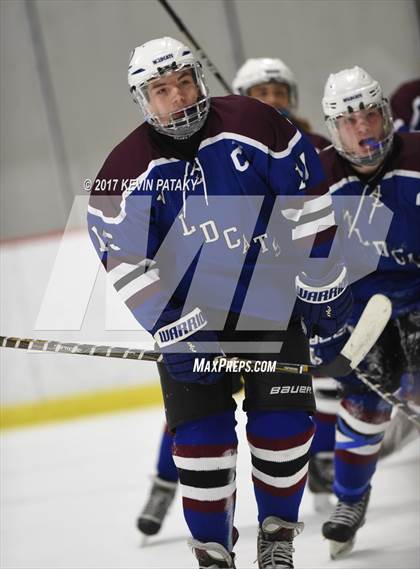 Thumbnail 2 in SGWL [Suffield/Granby/Windsor Locks] @ Xavier photogallery.