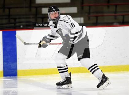 Thumbnail 2 in SGWL [Suffield/Granby/Windsor Locks] @ Xavier photogallery.