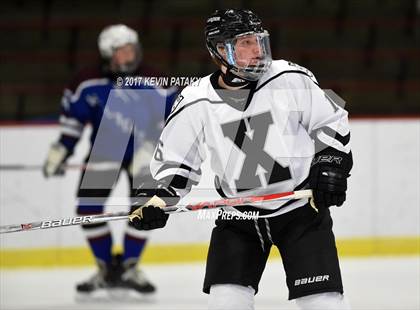 Thumbnail 3 in SGWL [Suffield/Granby/Windsor Locks] @ Xavier photogallery.