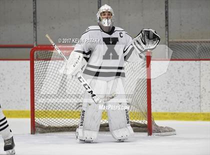 Thumbnail 1 in SGWL [Suffield/Granby/Windsor Locks] @ Xavier photogallery.