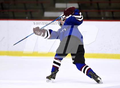 Thumbnail 1 in SGWL [Suffield/Granby/Windsor Locks] @ Xavier photogallery.