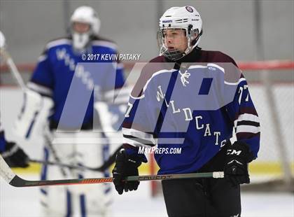 Thumbnail 3 in SGWL [Suffield/Granby/Windsor Locks] @ Xavier photogallery.