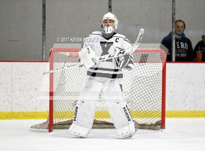 Thumbnail 1 in SGWL [Suffield/Granby/Windsor Locks] @ Xavier photogallery.