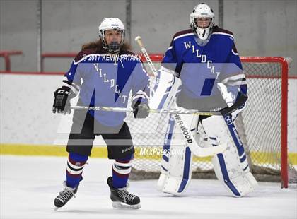Thumbnail 1 in SGWL [Suffield/Granby/Windsor Locks] @ Xavier photogallery.