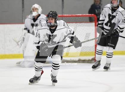 Thumbnail 1 in SGWL [Suffield/Granby/Windsor Locks] @ Xavier photogallery.