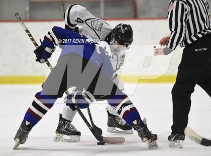 Thumbnail 3 in SGWL [Suffield/Granby/Windsor Locks] @ Xavier photogallery.