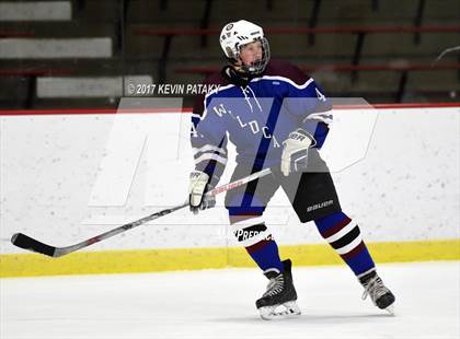 Thumbnail 3 in SGWL [Suffield/Granby/Windsor Locks] @ Xavier photogallery.