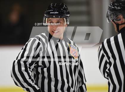 Thumbnail 3 in SGWL [Suffield/Granby/Windsor Locks] @ Xavier photogallery.