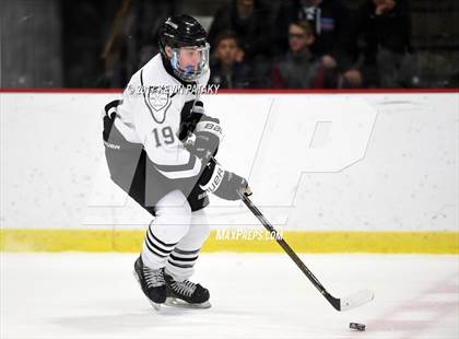 Thumbnail 3 in SGWL [Suffield/Granby/Windsor Locks] @ Xavier photogallery.