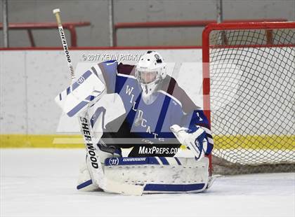 Thumbnail 2 in SGWL [Suffield/Granby/Windsor Locks] @ Xavier photogallery.