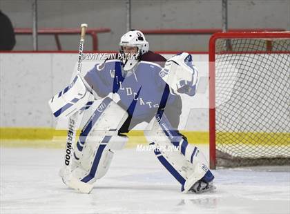 Thumbnail 2 in SGWL [Suffield/Granby/Windsor Locks] @ Xavier photogallery.