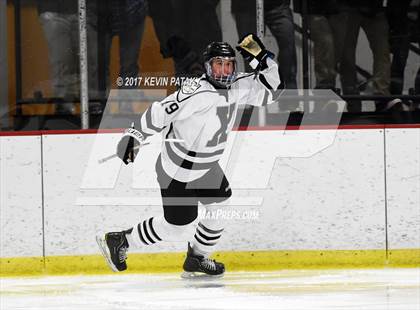 Thumbnail 2 in SGWL [Suffield/Granby/Windsor Locks] @ Xavier photogallery.