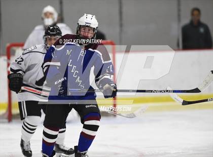 Thumbnail 2 in SGWL [Suffield/Granby/Windsor Locks] @ Xavier photogallery.