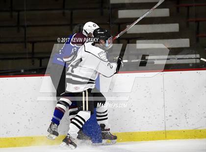 Thumbnail 3 in SGWL [Suffield/Granby/Windsor Locks] @ Xavier photogallery.