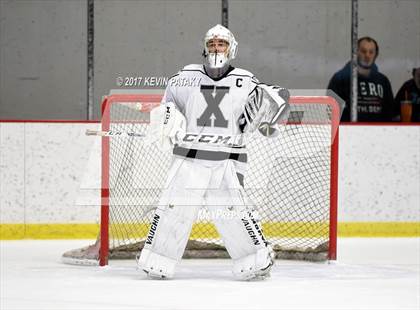 Thumbnail 2 in SGWL [Suffield/Granby/Windsor Locks] @ Xavier photogallery.