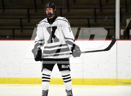 Thumbnail 2 in SGWL [Suffield/Granby/Windsor Locks] @ Xavier photogallery.