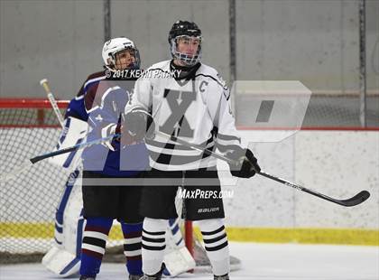 Thumbnail 3 in SGWL [Suffield/Granby/Windsor Locks] @ Xavier photogallery.