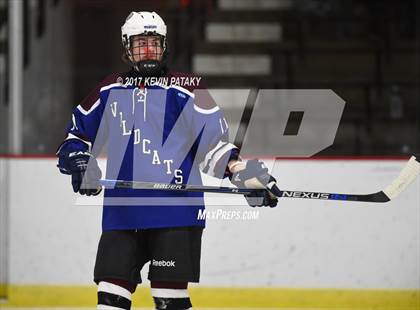 Thumbnail 1 in SGWL [Suffield/Granby/Windsor Locks] @ Xavier photogallery.
