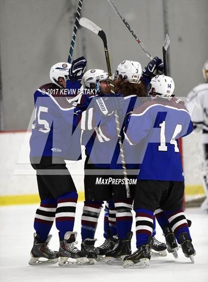 Thumbnail 3 in SGWL [Suffield/Granby/Windsor Locks] @ Xavier photogallery.