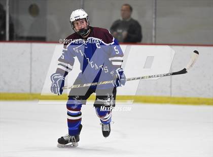 Thumbnail 2 in SGWL [Suffield/Granby/Windsor Locks] @ Xavier photogallery.