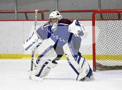 Thumbnail 2 in SGWL [Suffield/Granby/Windsor Locks] @ Xavier photogallery.