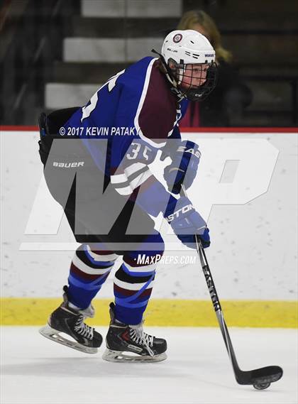 Thumbnail 3 in SGWL [Suffield/Granby/Windsor Locks] @ Xavier photogallery.