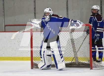 Thumbnail 1 in SGWL [Suffield/Granby/Windsor Locks] @ Xavier photogallery.