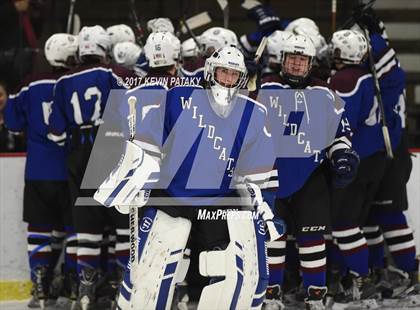 Thumbnail 1 in SGWL [Suffield/Granby/Windsor Locks] @ Xavier photogallery.