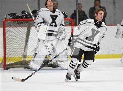 Thumbnail 3 in SGWL [Suffield/Granby/Windsor Locks] @ Xavier photogallery.