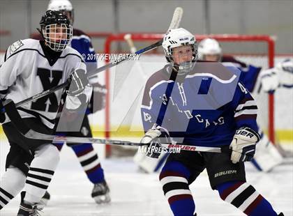 Thumbnail 1 in SGWL [Suffield/Granby/Windsor Locks] @ Xavier photogallery.