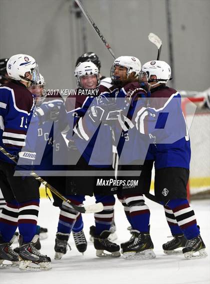 Thumbnail 2 in SGWL [Suffield/Granby/Windsor Locks] @ Xavier photogallery.