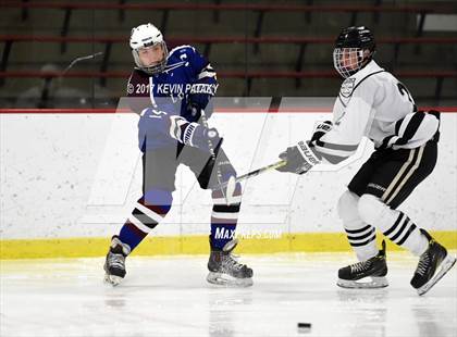 Thumbnail 1 in SGWL [Suffield/Granby/Windsor Locks] @ Xavier photogallery.