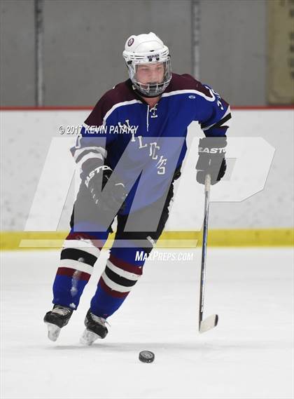 Thumbnail 1 in SGWL [Suffield/Granby/Windsor Locks] @ Xavier photogallery.