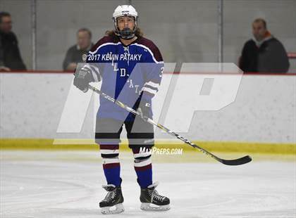 Thumbnail 2 in SGWL [Suffield/Granby/Windsor Locks] @ Xavier photogallery.