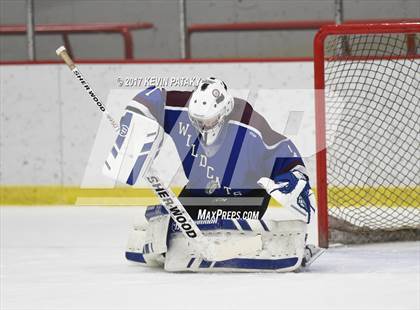 Thumbnail 2 in SGWL [Suffield/Granby/Windsor Locks] @ Xavier photogallery.