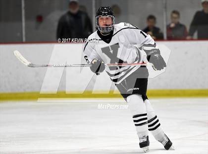 Thumbnail 2 in SGWL [Suffield/Granby/Windsor Locks] @ Xavier photogallery.