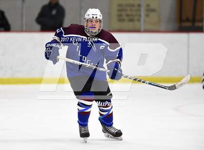 Thumbnail 1 in SGWL [Suffield/Granby/Windsor Locks] @ Xavier photogallery.