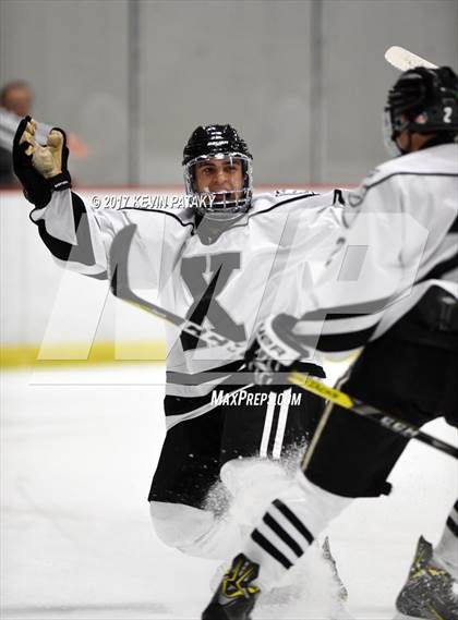 Thumbnail 2 in SGWL [Suffield/Granby/Windsor Locks] @ Xavier photogallery.