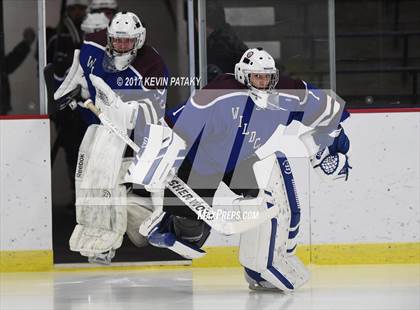 Thumbnail 2 in SGWL [Suffield/Granby/Windsor Locks] @ Xavier photogallery.