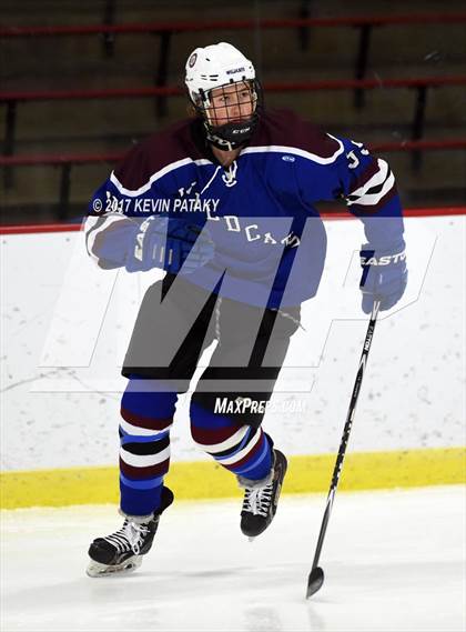 Thumbnail 2 in SGWL [Suffield/Granby/Windsor Locks] @ Xavier photogallery.