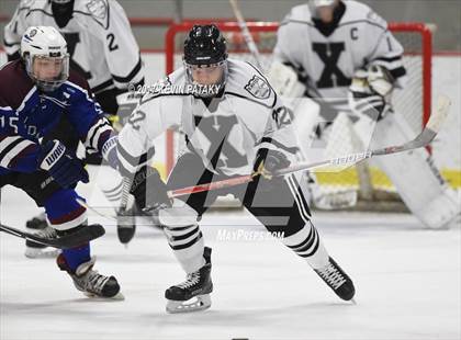 Thumbnail 2 in SGWL [Suffield/Granby/Windsor Locks] @ Xavier photogallery.