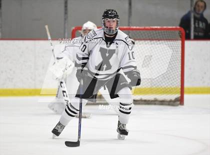 Thumbnail 3 in SGWL [Suffield/Granby/Windsor Locks] @ Xavier photogallery.