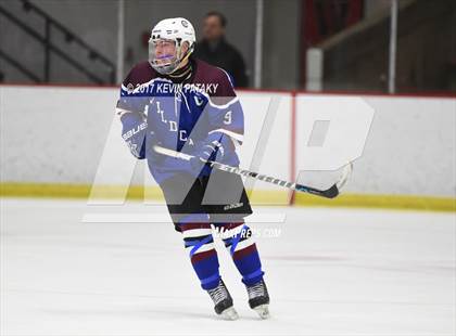 Thumbnail 3 in SGWL [Suffield/Granby/Windsor Locks] @ Xavier photogallery.