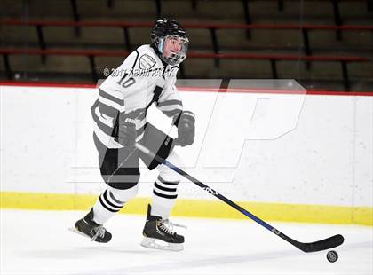 Thumbnail 3 in SGWL [Suffield/Granby/Windsor Locks] @ Xavier photogallery.