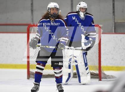 Thumbnail 3 in SGWL [Suffield/Granby/Windsor Locks] @ Xavier photogallery.