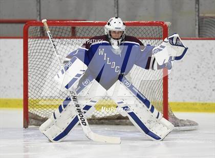 Thumbnail 2 in SGWL [Suffield/Granby/Windsor Locks] @ Xavier photogallery.